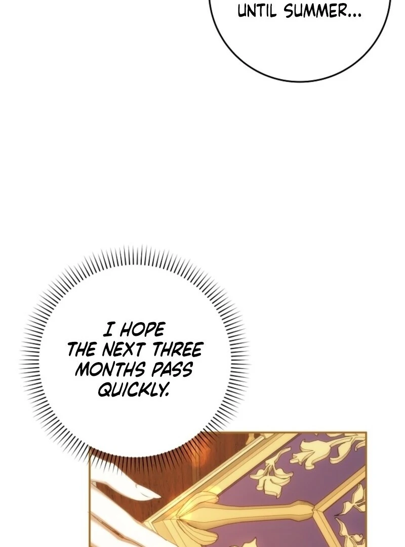 Read Don’t pick up the trash you threw away Manga Online