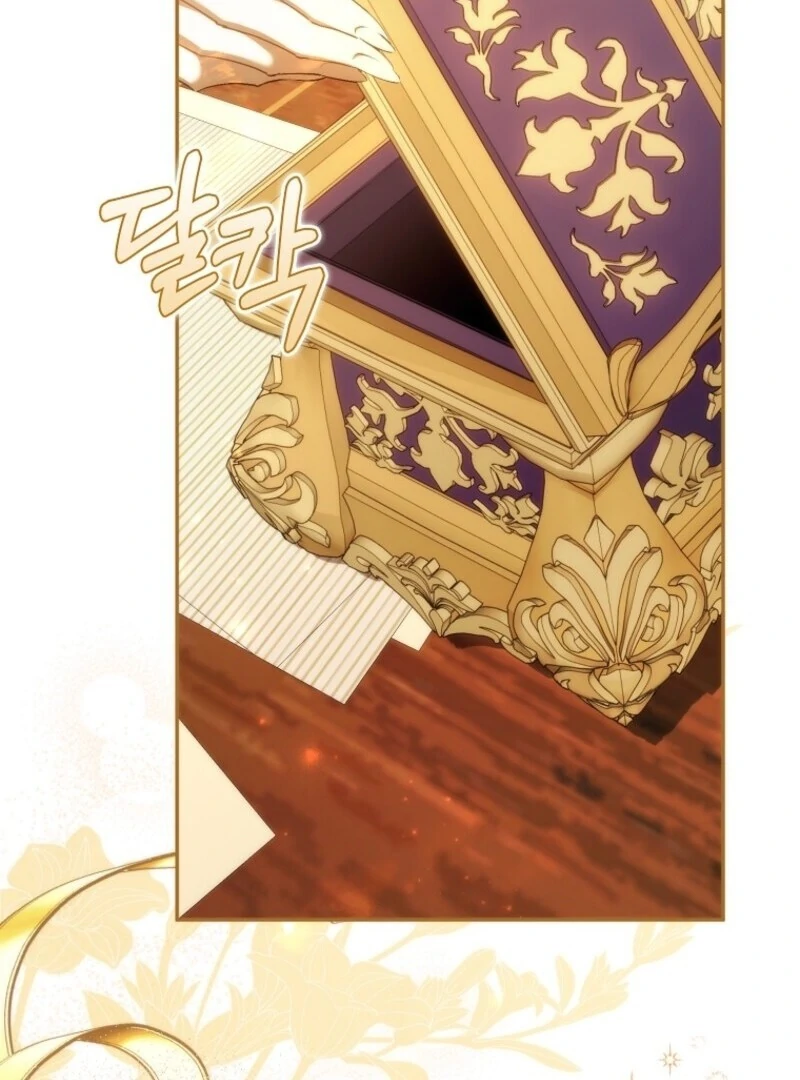 Read Don’t pick up the trash you threw away Manga Online