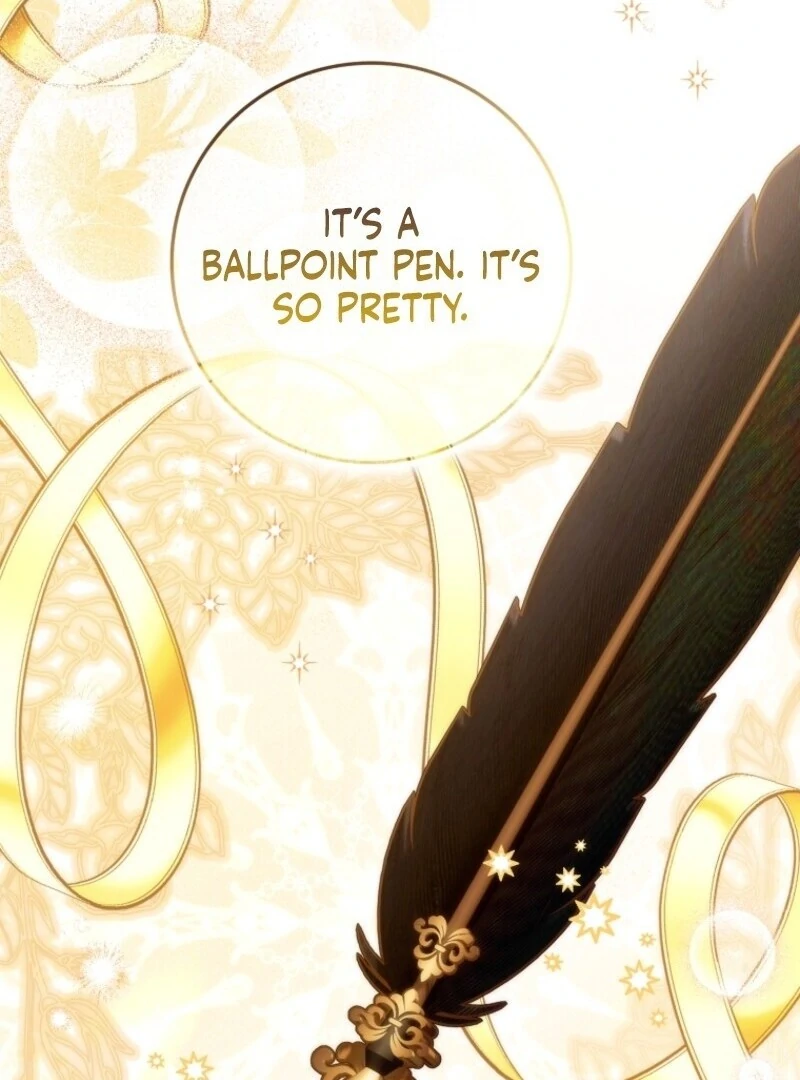 Read Don’t pick up the trash you threw away Manga Online