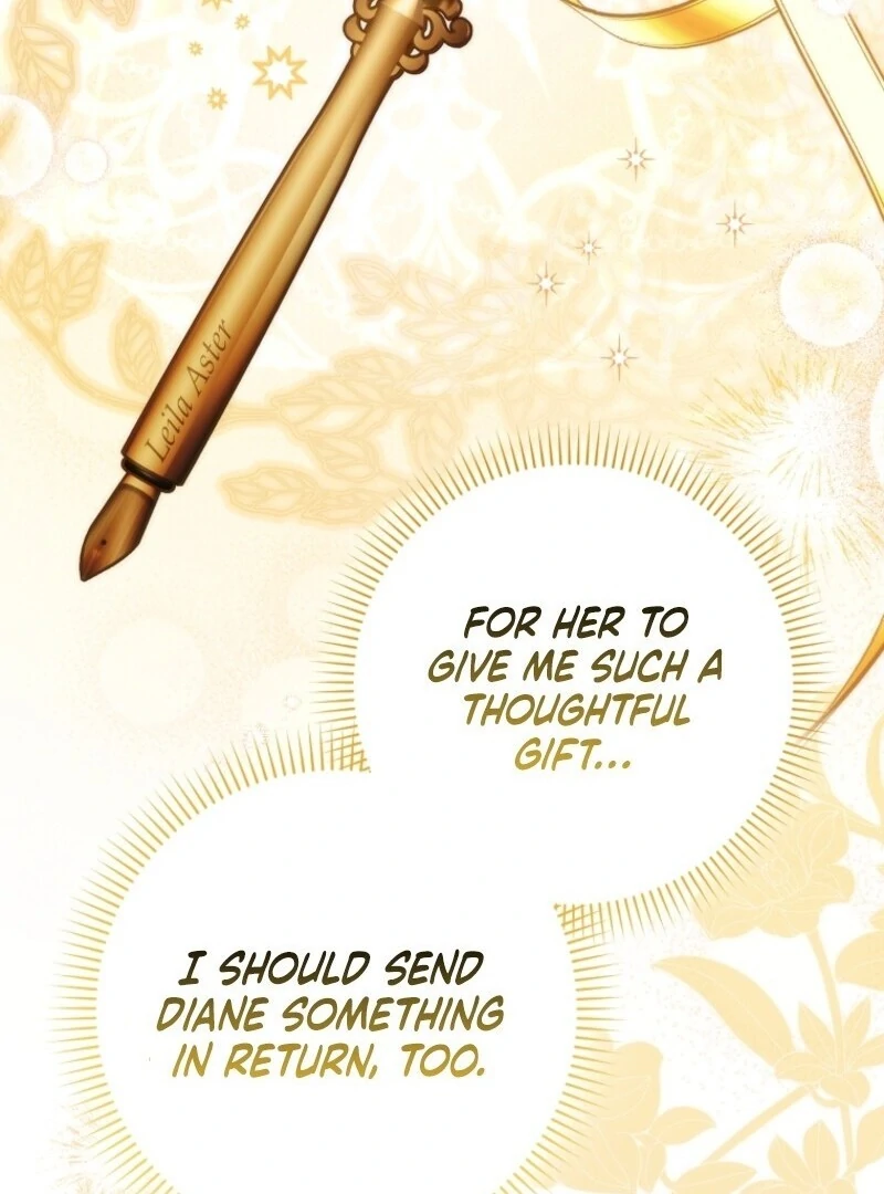 Read Don’t pick up the trash you threw away Manga Online