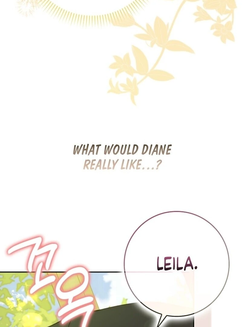 Read Don’t pick up the trash you threw away Manga Online