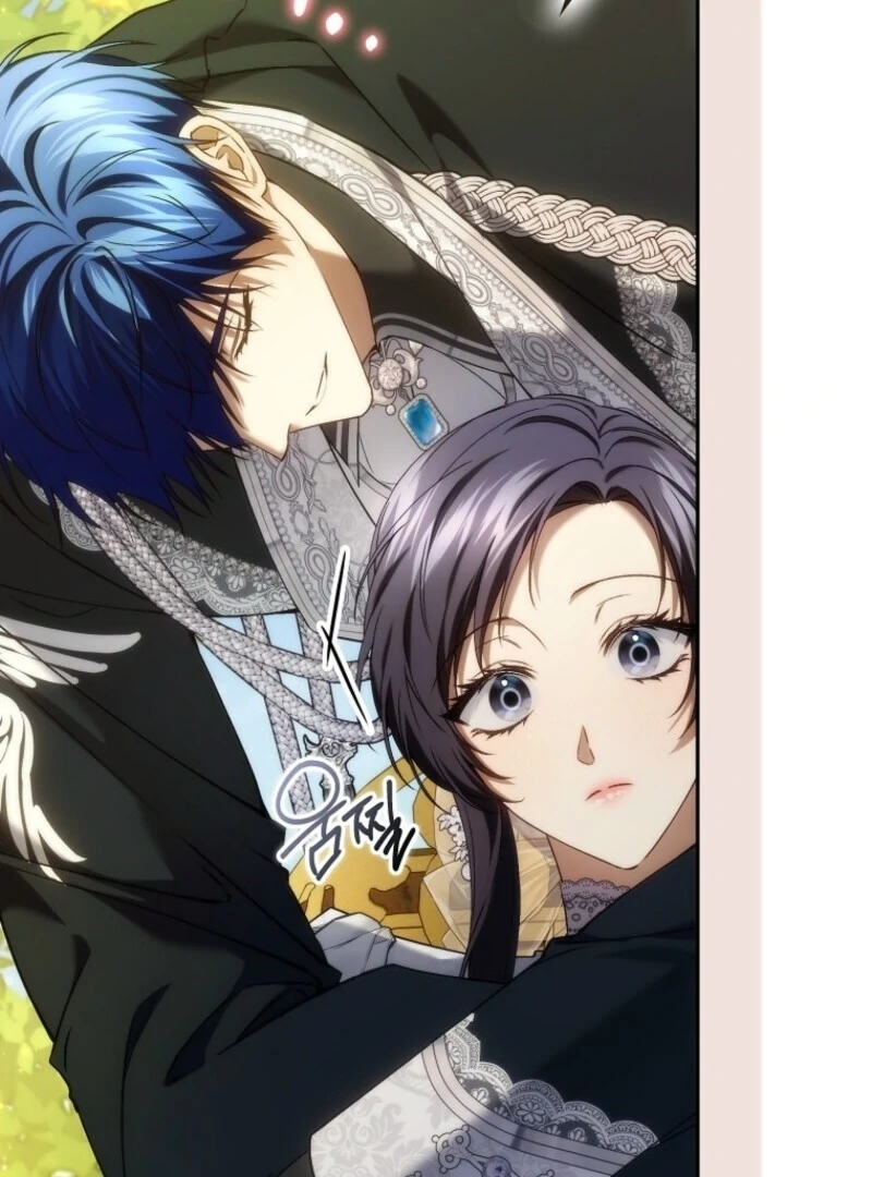 Read Don’t pick up the trash you threw away Manga Online