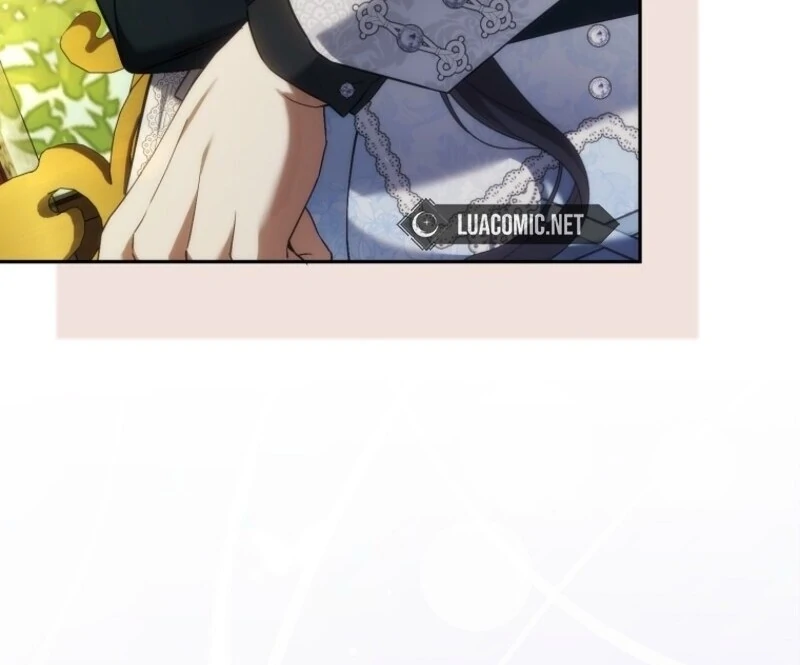 Read Don’t pick up the trash you threw away Manga Online