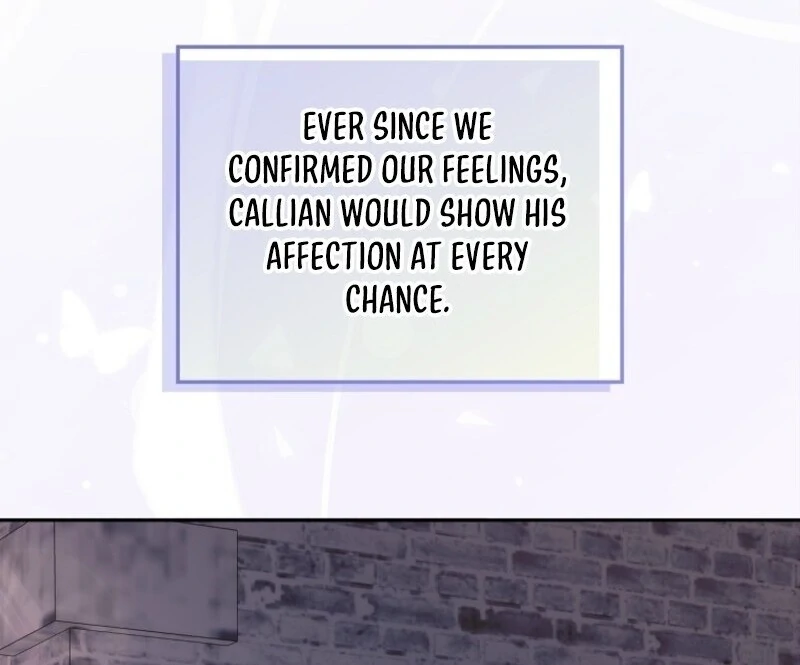 Read Don’t pick up the trash you threw away Manga Online