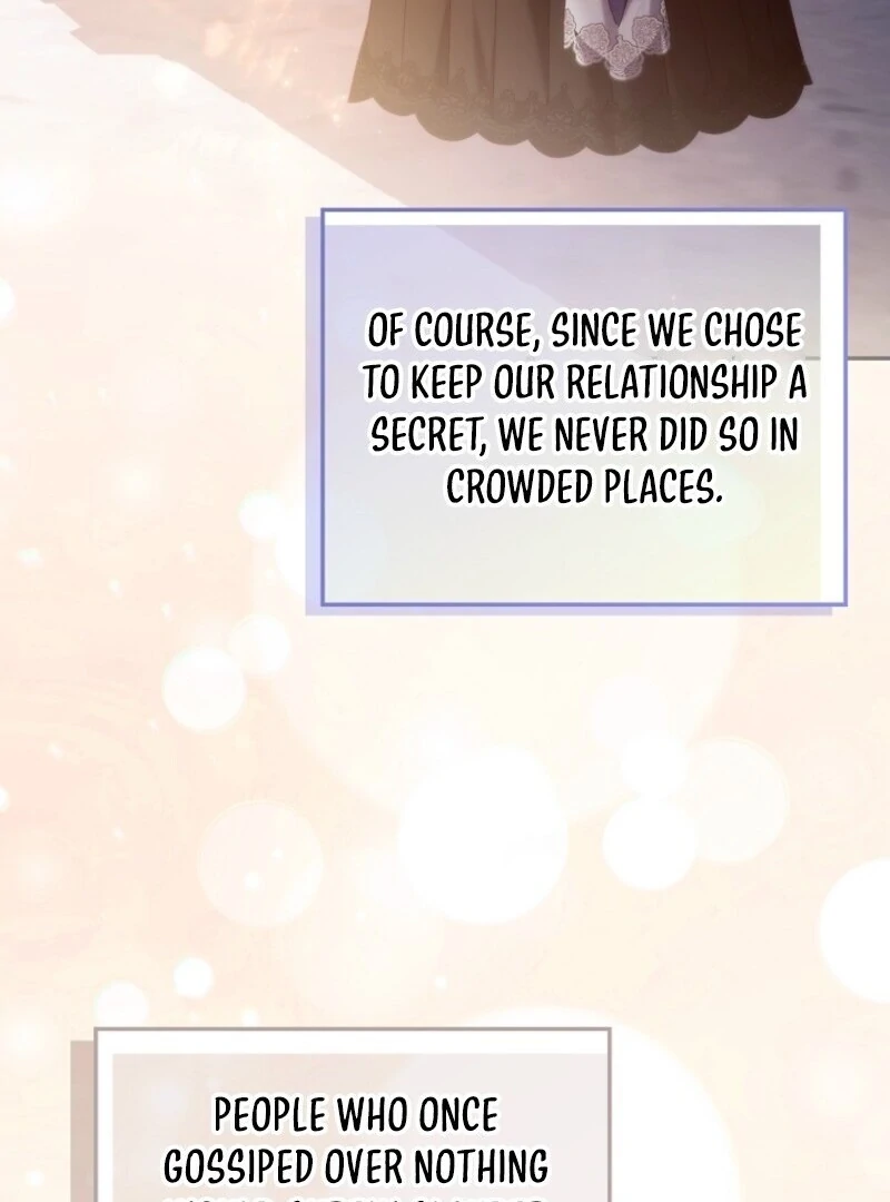 Read Don’t pick up the trash you threw away Manga Online