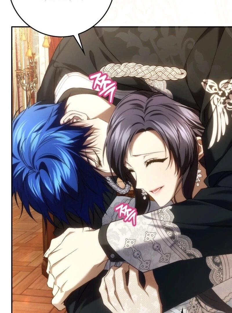 Read Don’t pick up the trash you threw away Manga Online