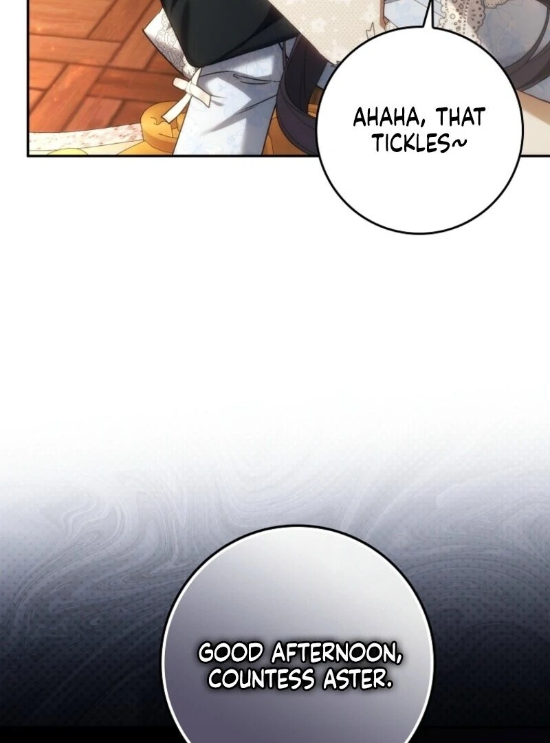 Read Don’t pick up the trash you threw away Manga Online