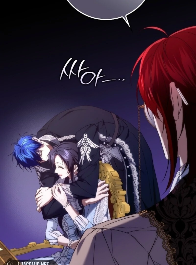 Read Don’t pick up the trash you threw away Manga Online