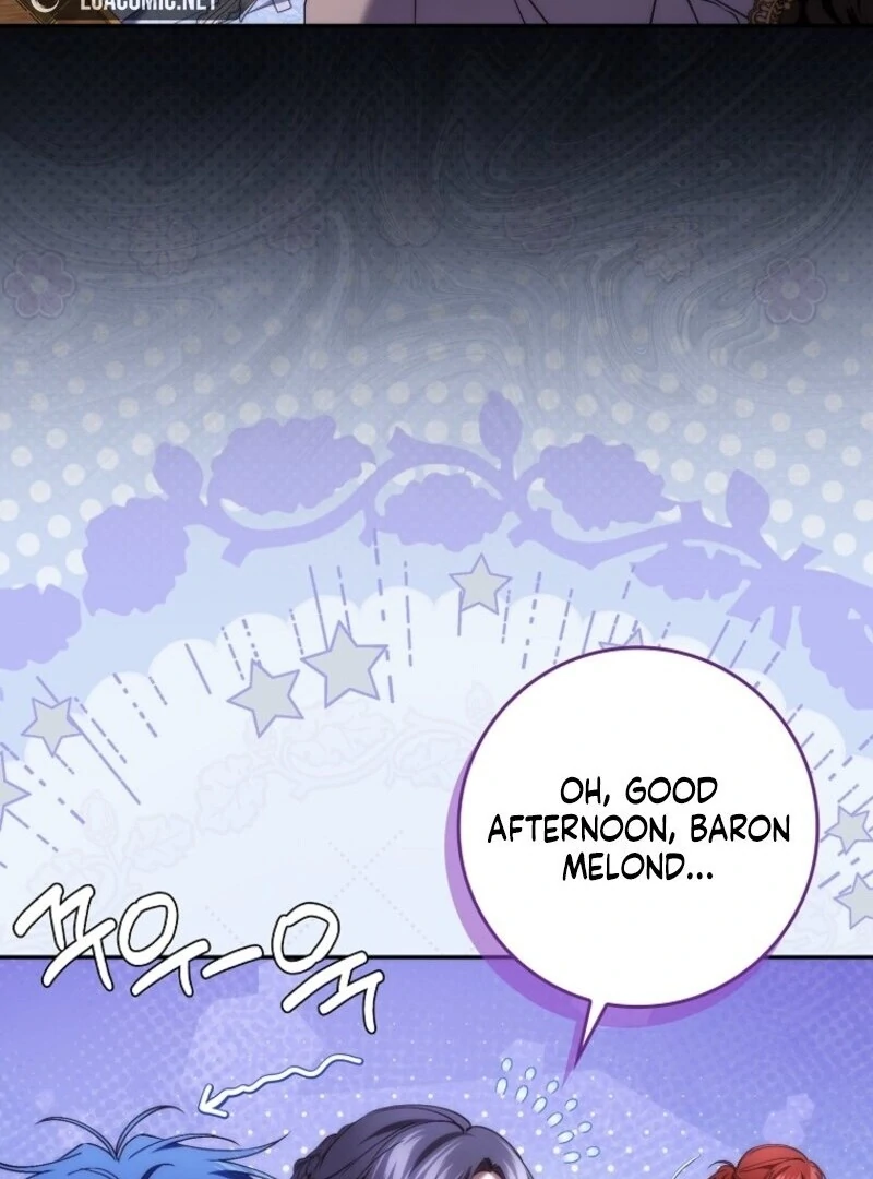 Read Don’t pick up the trash you threw away Manga Online