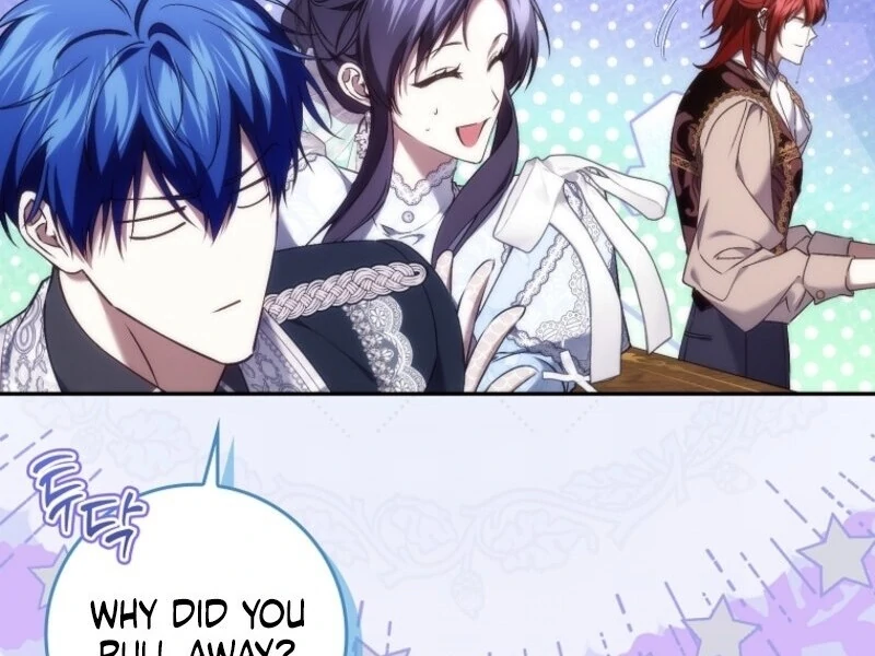 Read Don’t pick up the trash you threw away Manga Online