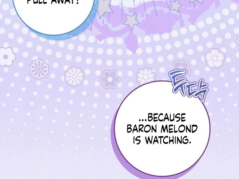 Read Don’t pick up the trash you threw away Manga Online