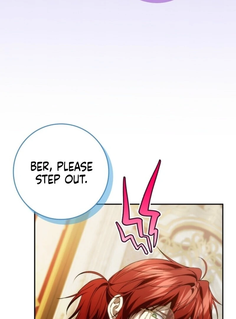 Read Don’t pick up the trash you threw away Manga Online