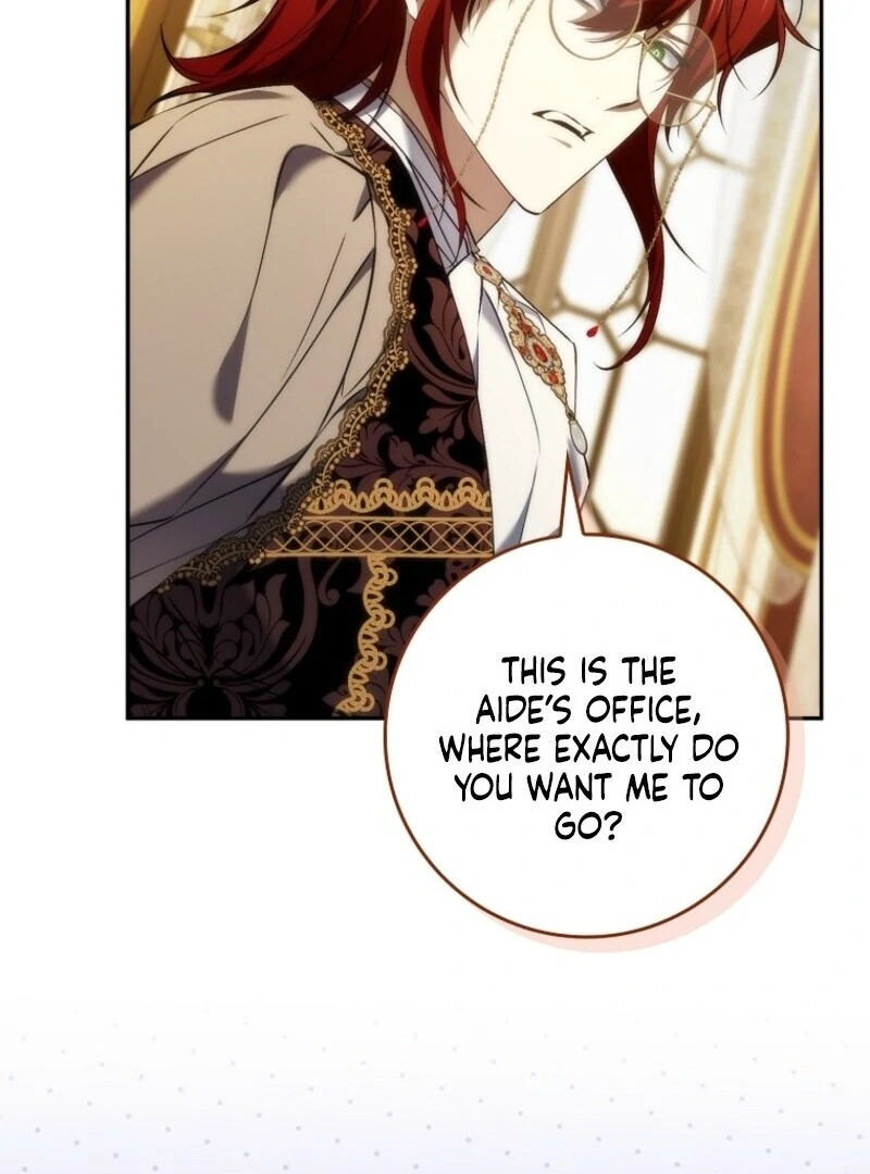 Read Don’t pick up the trash you threw away Manga Online