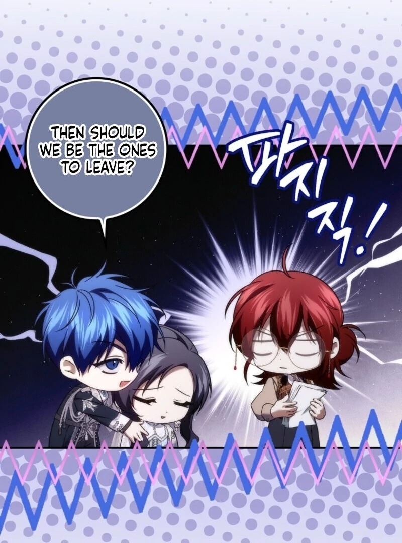 Read Don’t pick up the trash you threw away Manga Online