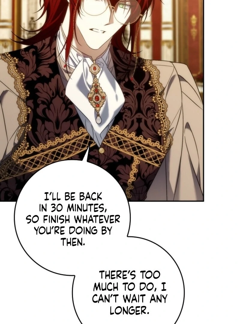 Read Don’t pick up the trash you threw away Manga Online