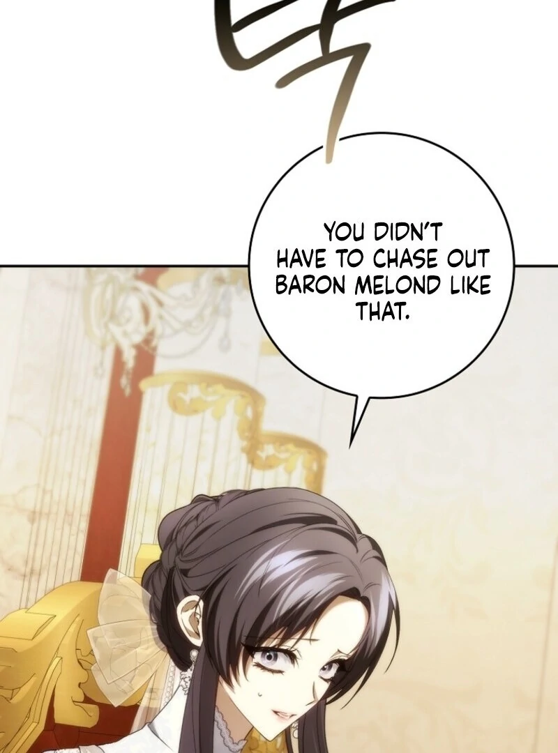 Read Don’t pick up the trash you threw away Manga Online