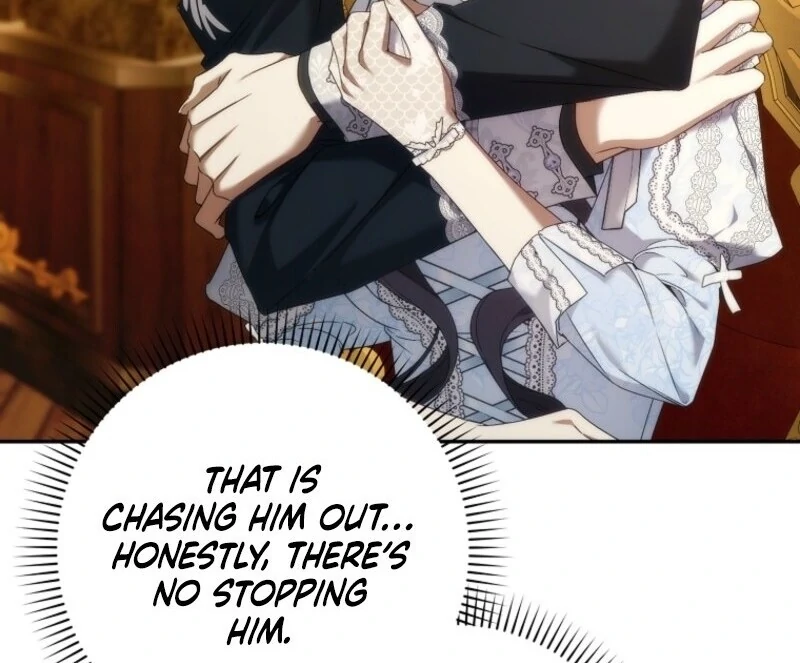 Read Don’t pick up the trash you threw away Manga Online