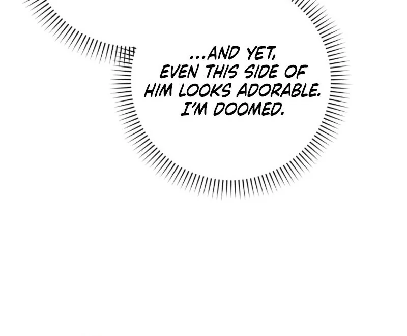 Read Don’t pick up the trash you threw away Manga Online