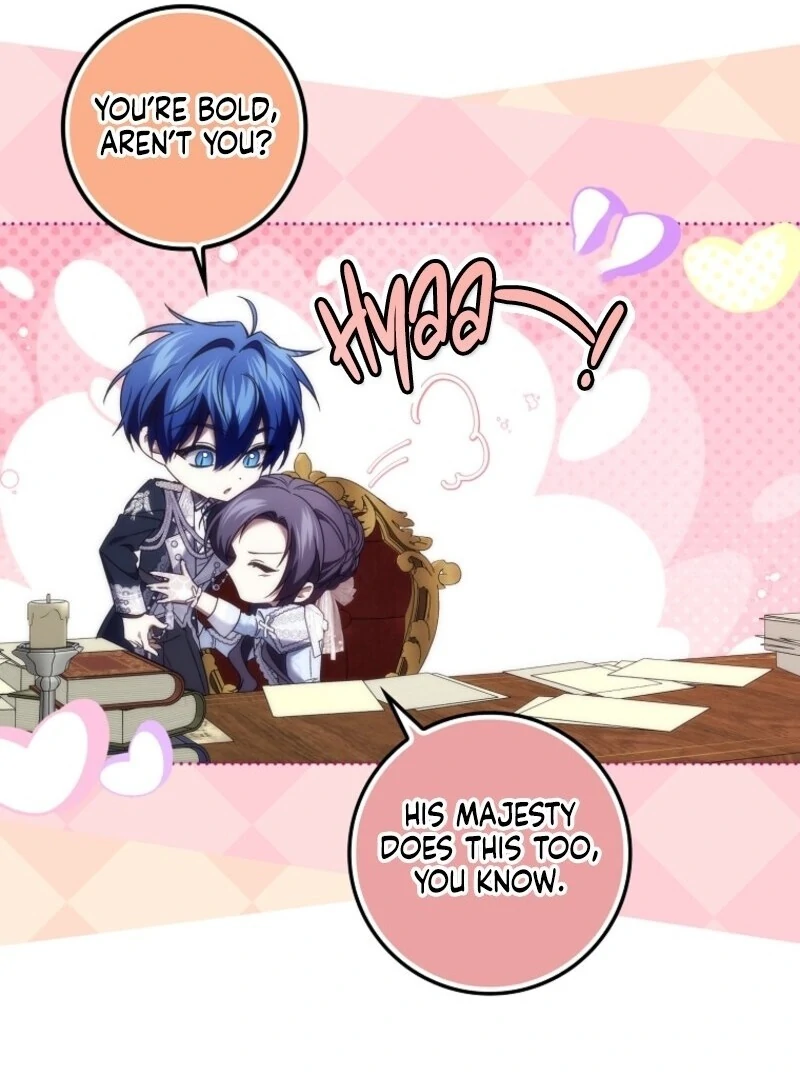 Read Don’t pick up the trash you threw away Manga Online