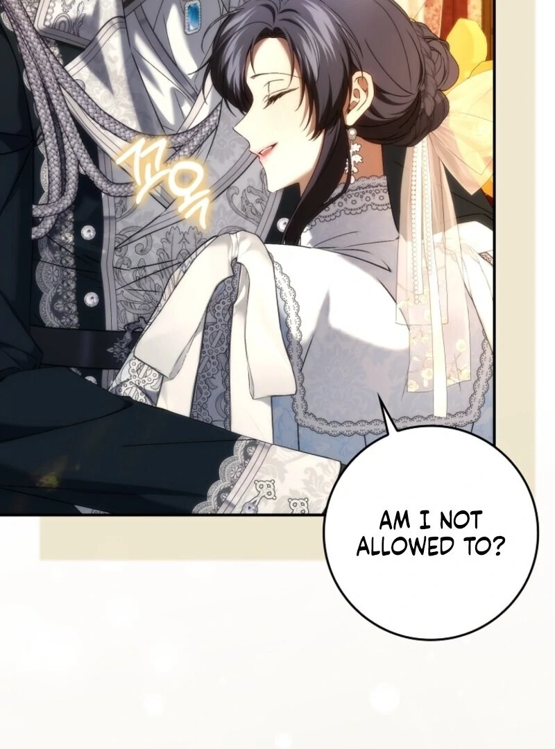 Read Don’t pick up the trash you threw away Manga Online