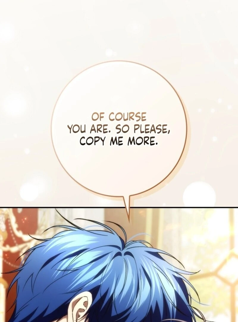 Read Don’t pick up the trash you threw away Manga Online