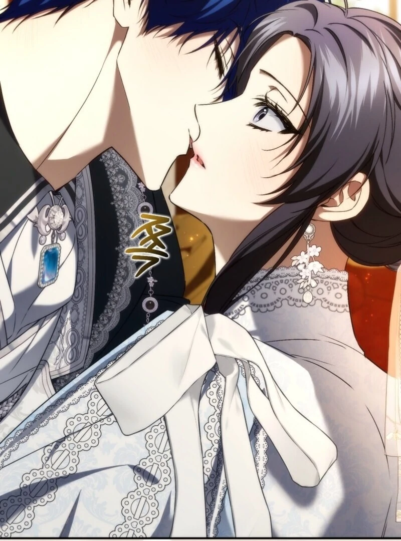 Read Don’t pick up the trash you threw away Manga Online