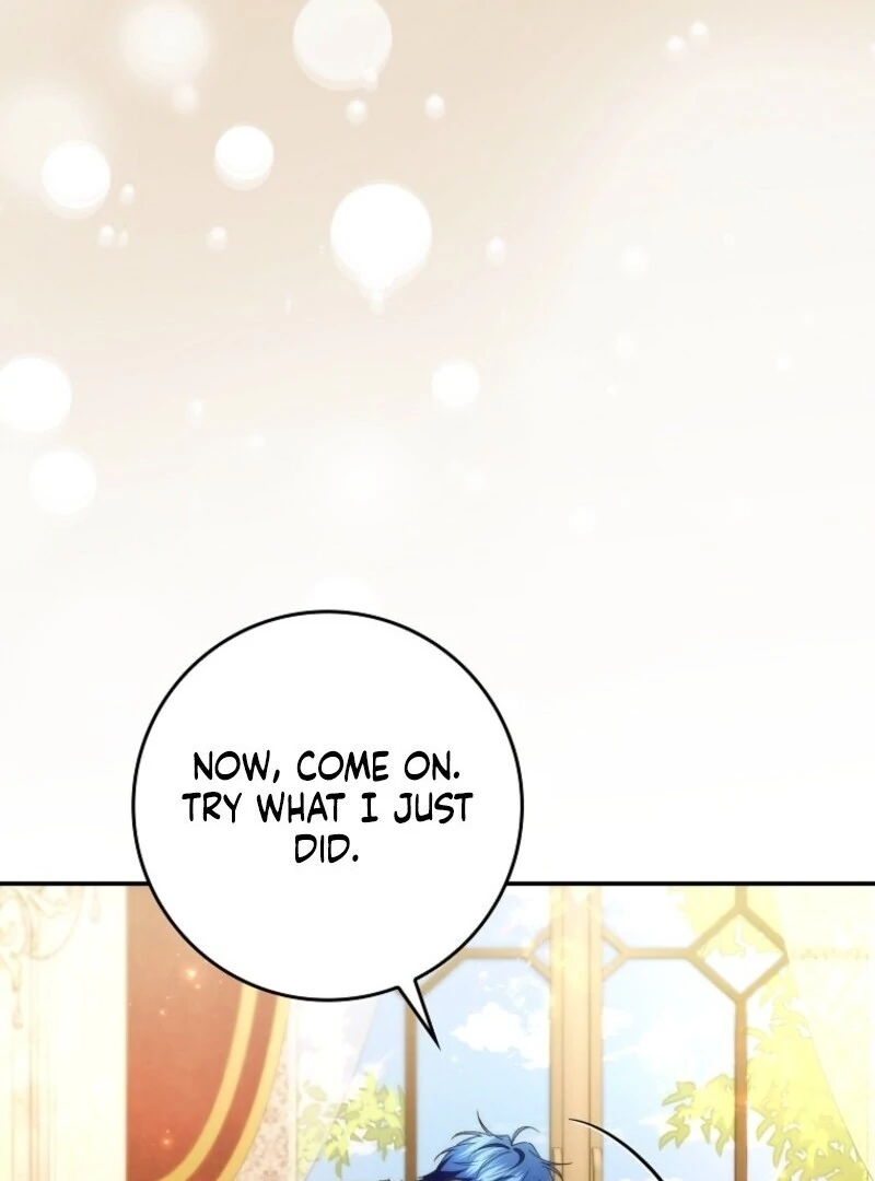 Read Don’t pick up the trash you threw away Manga Online