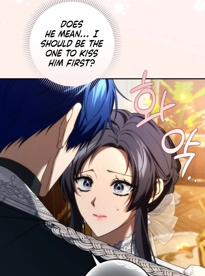 Read Don’t pick up the trash you threw away Manga Online