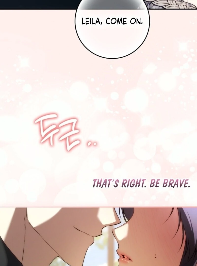 Read Don’t pick up the trash you threw away Manga Online