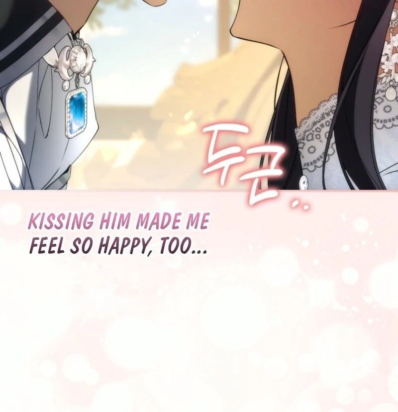 Read Don’t pick up the trash you threw away Manga Online