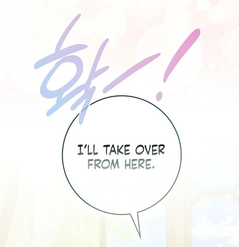 Read Don’t pick up the trash you threw away Manga Online