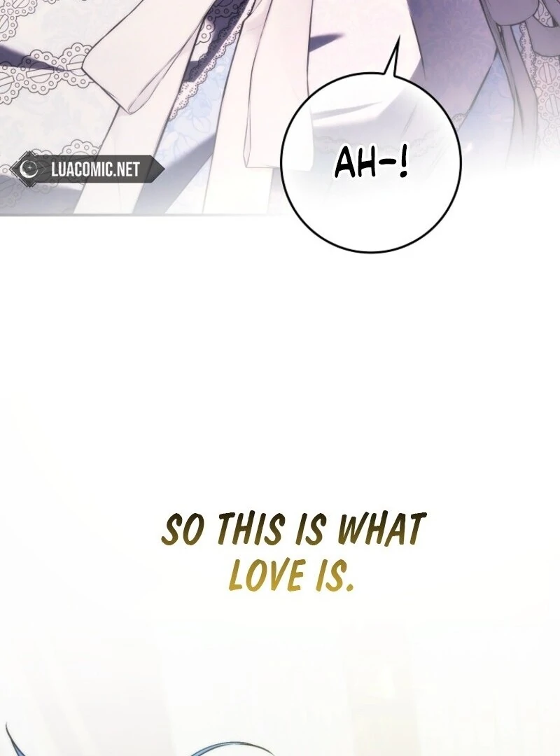 Read Don’t pick up the trash you threw away Manga Online