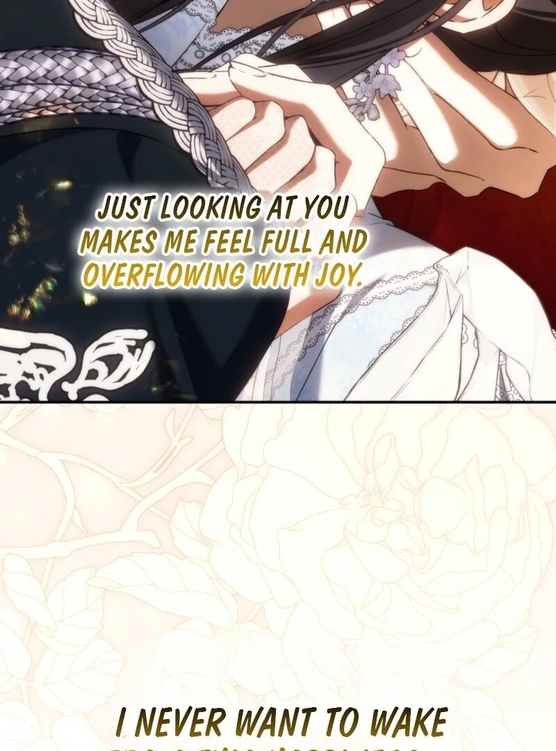 Read Don’t pick up the trash you threw away Manga Online