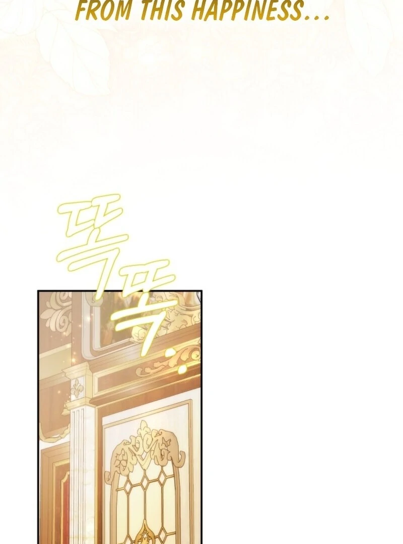 Read Don’t pick up the trash you threw away Manga Online