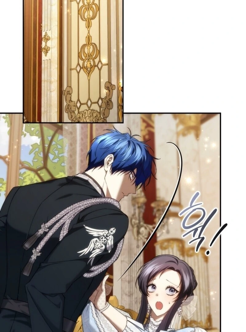 Read Don’t pick up the trash you threw away Manga Online