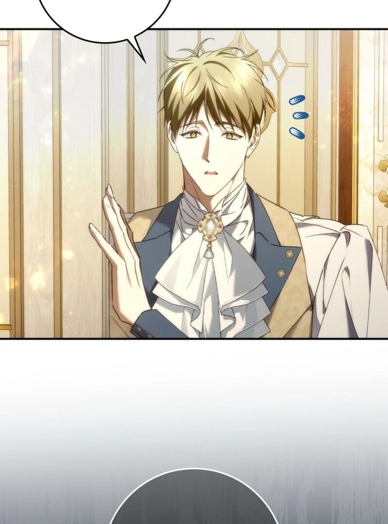 Read Don’t pick up the trash you threw away Manga Online