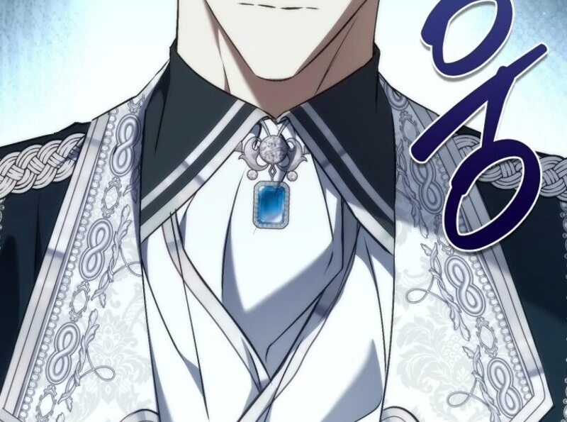 Read Don’t pick up the trash you threw away Manga Online