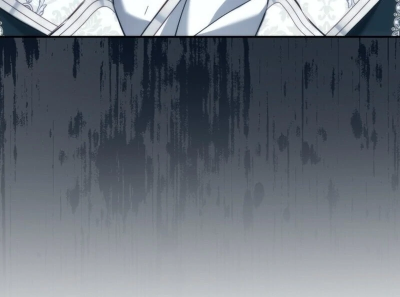 Read Don’t pick up the trash you threw away Manga Online