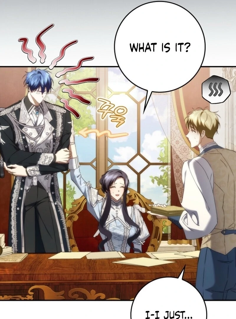 Read Don’t pick up the trash you threw away Manga Online