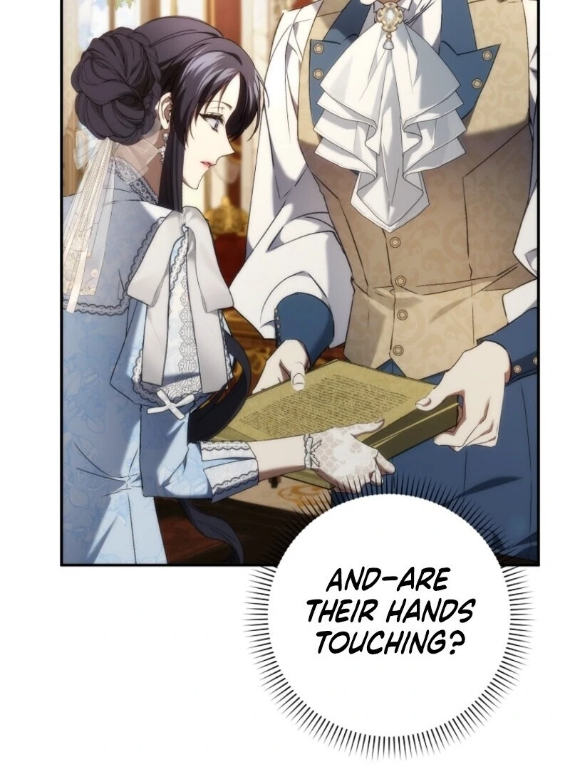 Read Don’t pick up the trash you threw away Manga Online