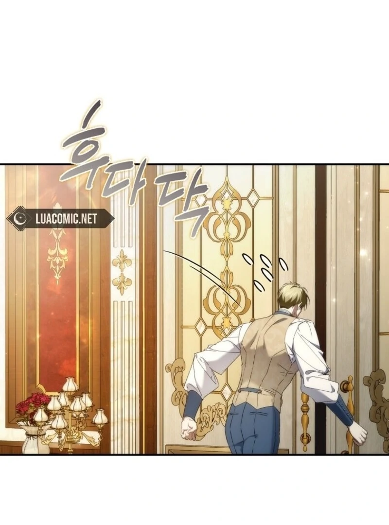 Read Don’t pick up the trash you threw away Manga Online