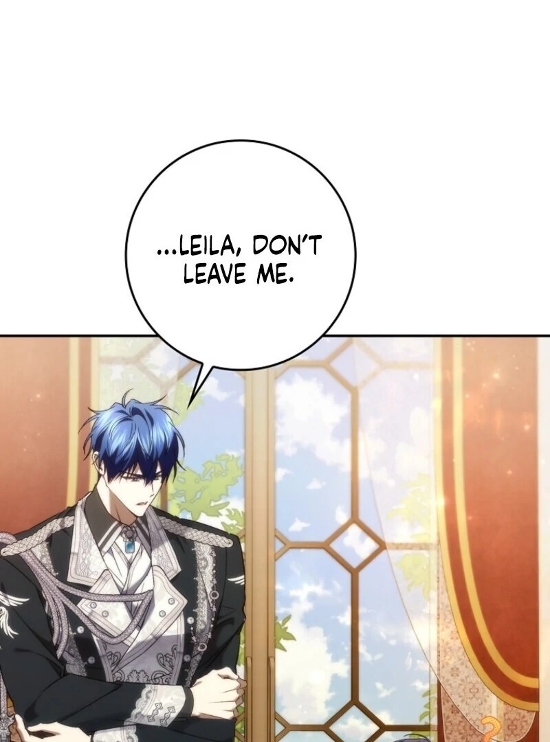 Read Don’t pick up the trash you threw away Manga Online