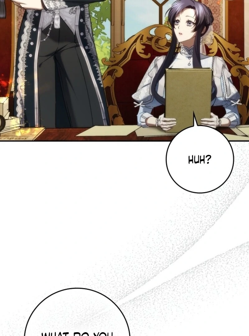 Read Don’t pick up the trash you threw away Manga Online