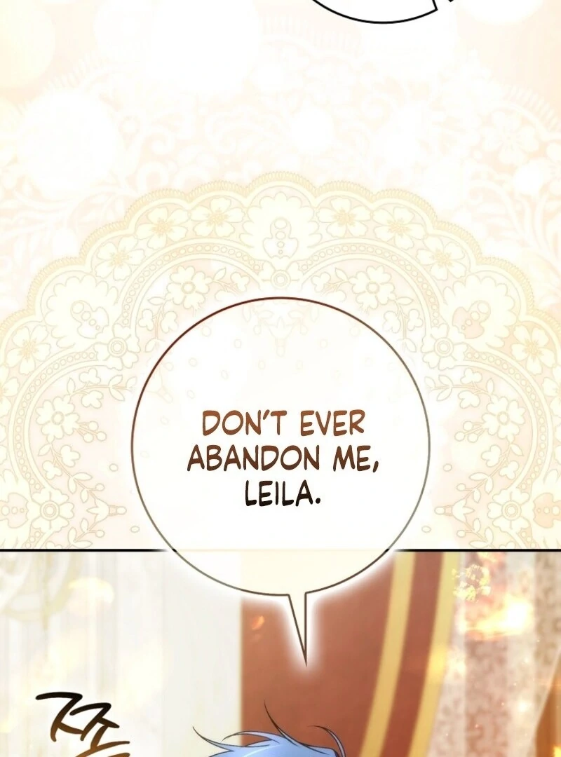 Read Don’t pick up the trash you threw away Manga Online