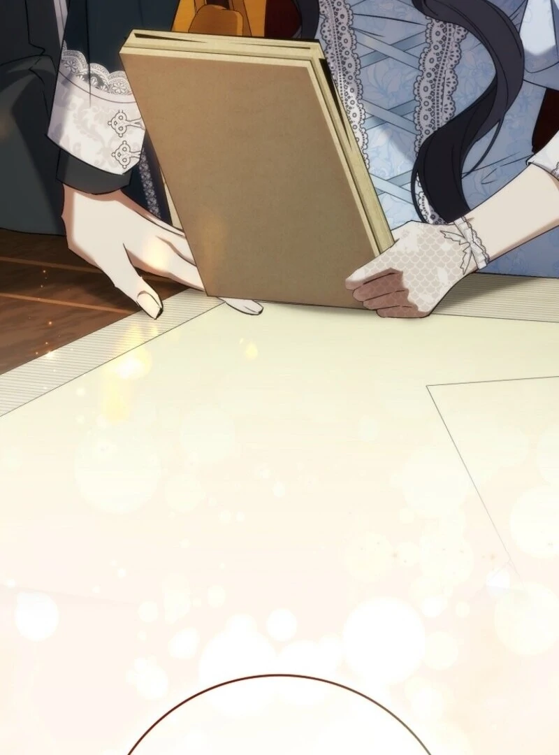 Read Don’t pick up the trash you threw away Manga Online