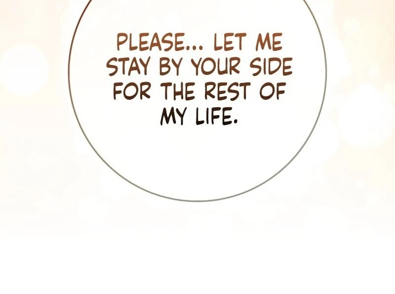 Read Don’t pick up the trash you threw away Manga Online