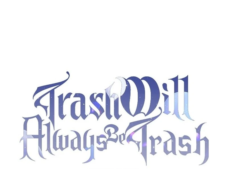 Read Don’t pick up the trash you threw away Manga Online