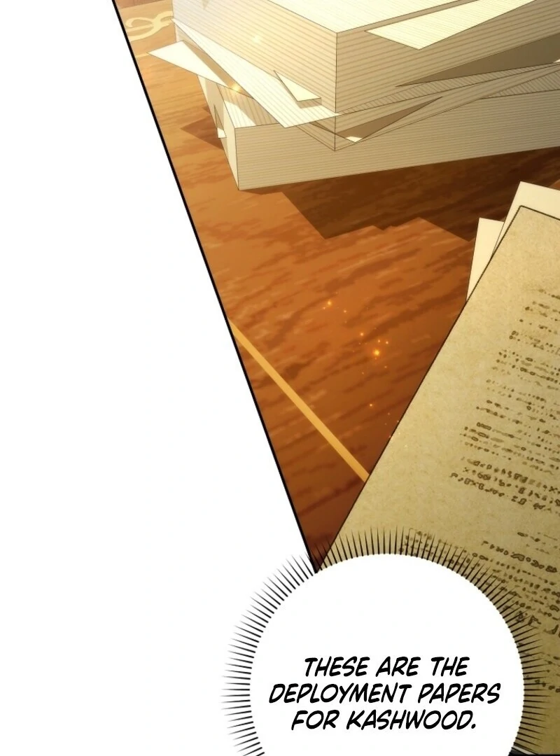 Read Don’t pick up the trash you threw away Manga Online