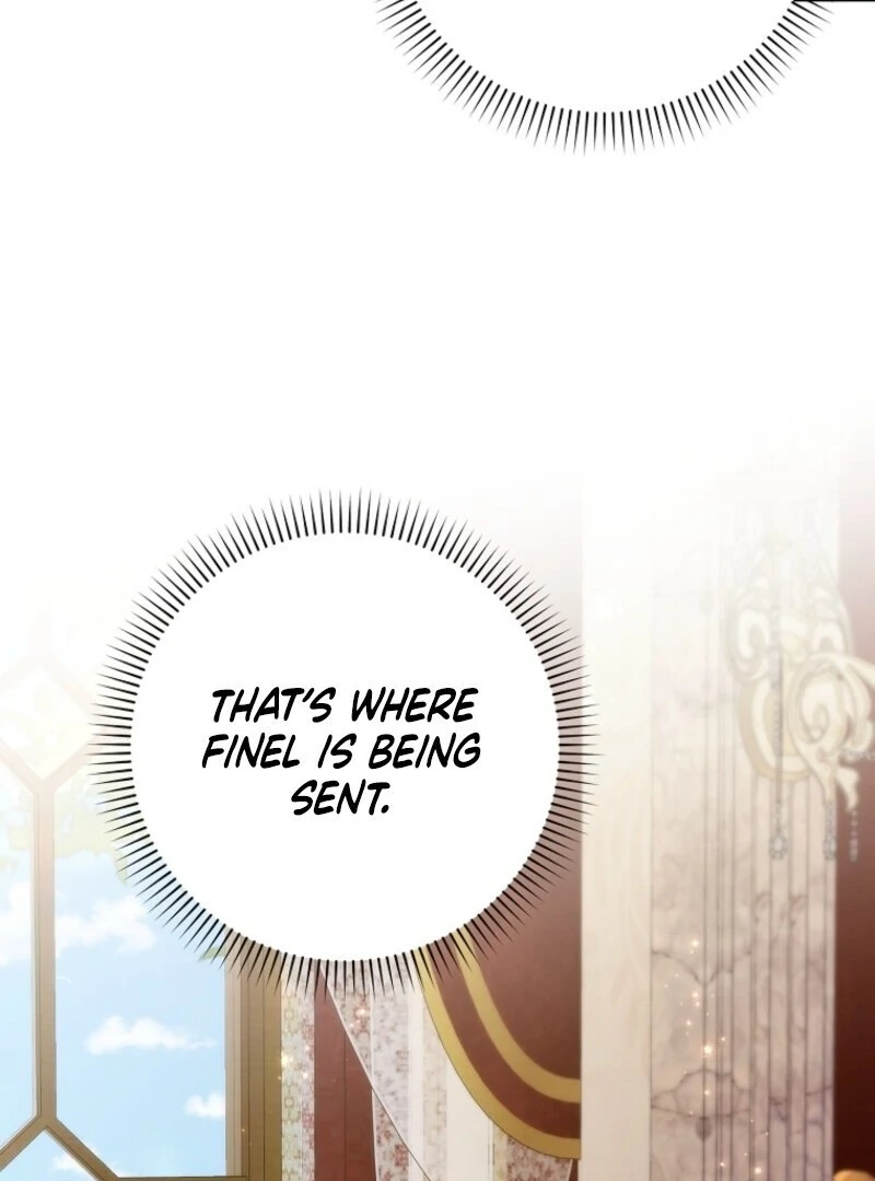 Read Don’t pick up the trash you threw away Manga Online