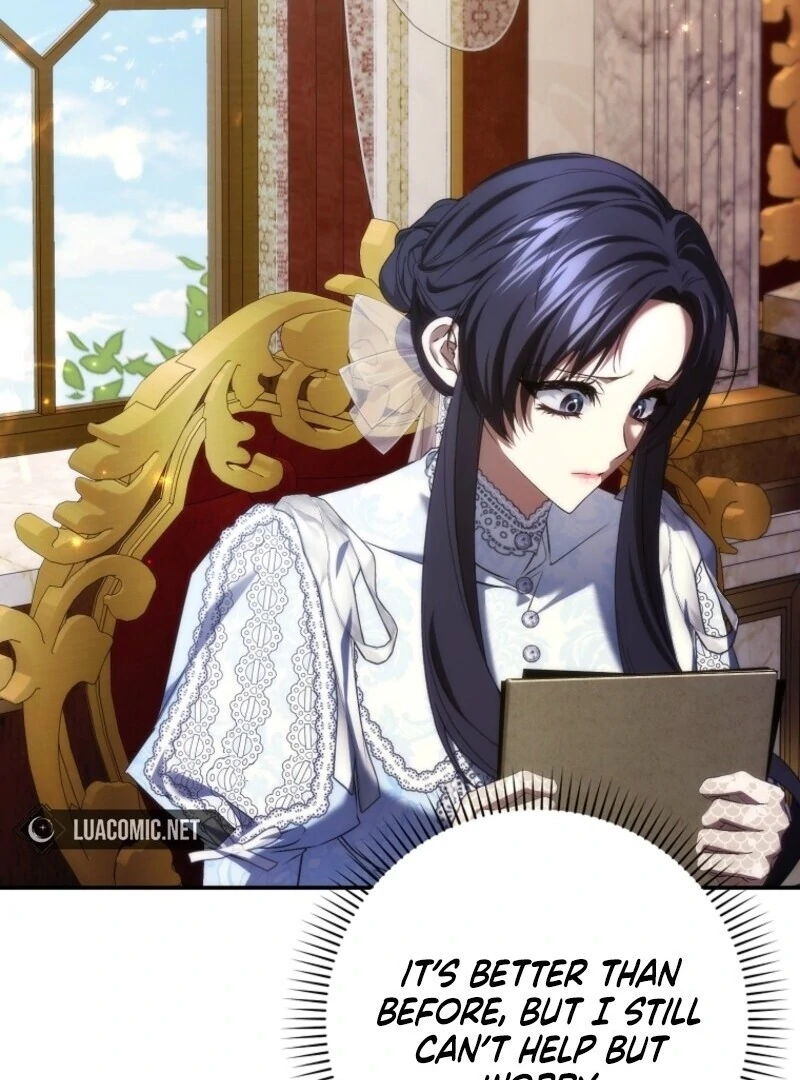 Read Don’t pick up the trash you threw away Manga Online